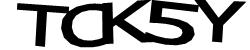 How to Check AC Adapter